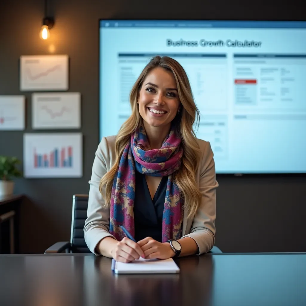 Creative Professional